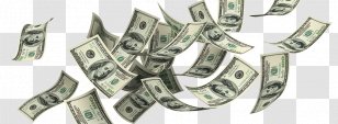 Book Money Essex Public Library West Mifflin Service - Accounting Transparent PNG