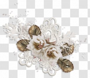 Art Blog Still Life - Floral Design - Work Of Transparent PNG