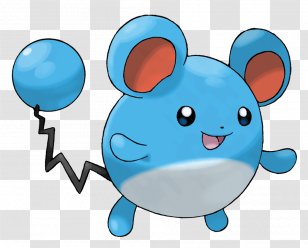 PokÃ©mon Ruby And Sapphire Pikachu GO X Y Ash Ketchum - Smile Transparent PNG