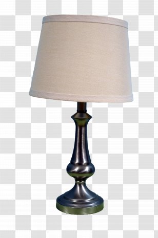 Table Light Fixture DeviantArt Stock Photography - Lighting Transparent PNG