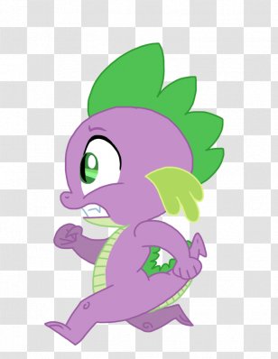 Digital Art Fan - Organism - Running Scared Transparent PNG