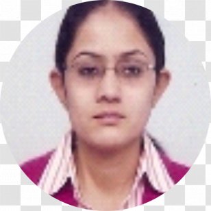Angelina Jolie Batavia Family Practice: Rao Shoba MD Physician Health Source Of Ohio - Lip Transparent PNG