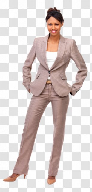 Business Casual Suit Clothing Dress Informal Attire Transparent PNG