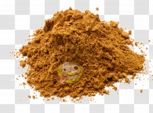 Garam Masala Ras El Hanout Spice Mix Curry Powder - Allspice - Black Pepper Transparent PNG