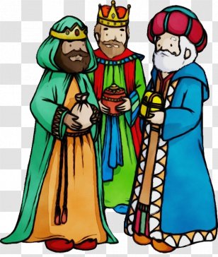 Clip Art Illustration Friendship Costume Human Behavior - Fiction Transparent PNG