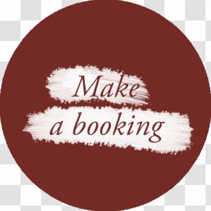 Sleep In Heaven Backpacker Hostel Book Backpacking Logo - Heart - Flower Transparent PNG