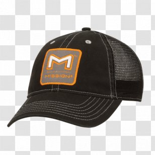Baseball Cap Hoodie Clothing Hat - Your Custom Archery Shirts Transparent PNG