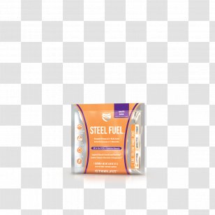 Branched-chain Amino Acid Essential Protein Branching - Flavor - Fuel Transparent PNG
