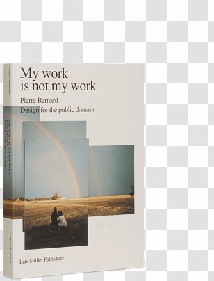 Graphic Design Lars MÃ¼ller Publishers Designer Communication - Typography Transparent PNG