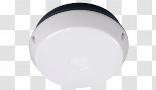 Lighting Light Fixture Recessed Light-emitting Diode - Cartoon Transparent PNG