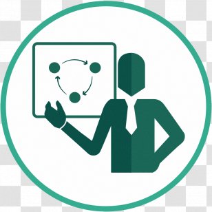 Human Behavior Technology Line Clip Art Transparent PNG