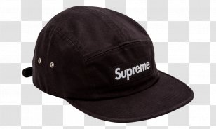 Supreme Strapback Cap - Louis Vuitton Black Multicolore Pochette Price, HD  Png Download , Transparent Png Image - PNGitem