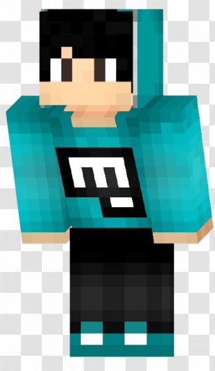 Roblox Minecraft Youtube Video Games Avatar Internet Forum Death Face Transparent Png - roblox forum roblox transparent png 4298x1333 free