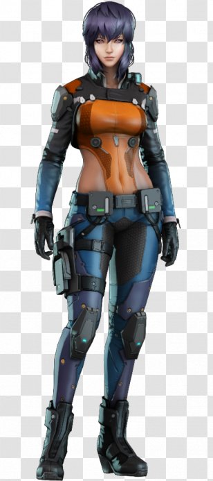 motoko kusanagi ghost in the shell s a c 2nd gig stand alone complex helmet first assault online togusa saitocyberpunk night city transparent png s a c 2nd gig stand alone complex