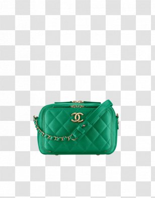 Download Handbag Leather No Pink Chanel Free Download PNG HD HQ PNG Image   FreePNGImg