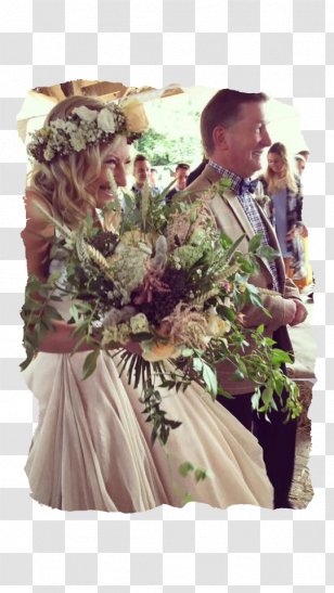 Floral Design Flower Bouquet Cut Flowers Wedding - Cornwall Transparent PNG