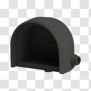 Angle - Hardware - Design Transparent PNG