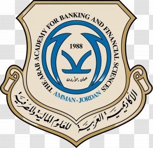 Arab Academy For Science, Technology & Maritime Transport Banking And Financial Sciences Cairo Organization - Area - Bank Transparent PNG