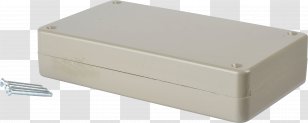 Drawer Wooden Box Plastic Caster Transparent PNG