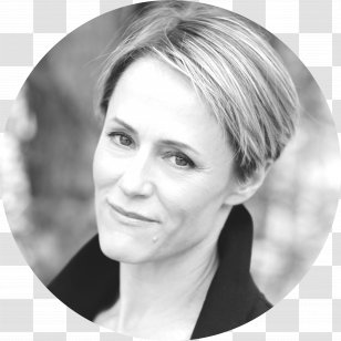 Mary Stuart Masterson New York City Ulster Performing Arts Center Fried Green Tomatoes Smart Cities Week Australia 2018 - Portrait - Adam Katz Transparent PNG