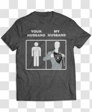 T-shirt Hoodie Clothing Top - Active Shirt Transparent PNG