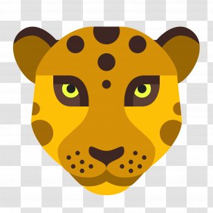 Brainilis - Head - Brain Games Bouncy Ball Crossword Quiz Movies Android VectorLeopard Vector Transparent PNG