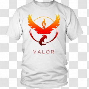 T-shirt Hoodie Clothing Top - Tshirt Transparent PNG