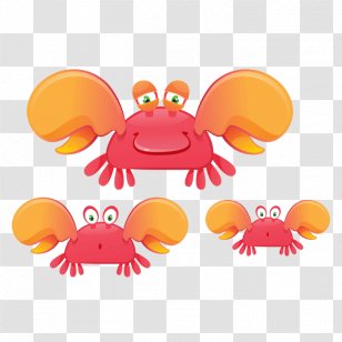 Sticker Wall Decal Sea Clip Art Transparent PNG