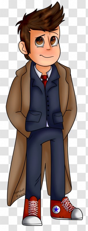 Fiction Glasses Cartoon Character Transparent PNG