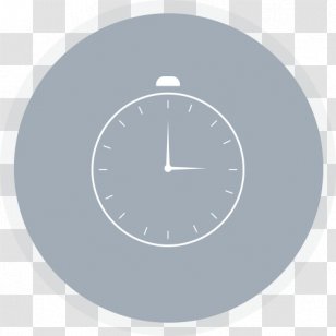 Circle Clock Angle - Measuring Scales - Dynamic Line Transparent PNG
