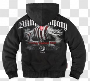 Hoodie Arizona Coyotes New Orleans Pelicans Jersey Devils Bluza - Sweater - Hood Transparent PNG