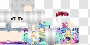 Minecraft Theme Image Odnoklassniki Graphics - Brand - Skins Pocket Edition Transparent PNG