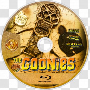 Blu-ray Disc DVD Television Compact Film - Fan Art - Dvd Transparent PNG