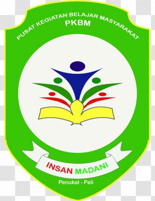 Organization Education Community Learning Activity Center Society Logo - Alat Tulis Transparent PNG