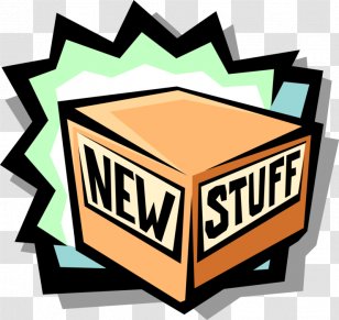 Clip Art Openclipart Product Free Content Distribution - Cartoon - Indoor Grow Box Cardboard Transparent PNG