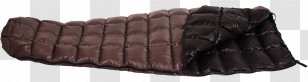 Handbag Sleeping Bags Mountaineering Outdoor Recreation Camping - Bag Transparent PNG