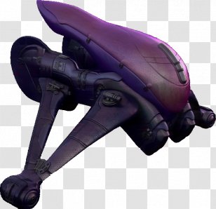 Aircraft Halo: Reach Car Airplane Vehicle - Maserati Tipo 26 - Halo Wars Transparent PNG