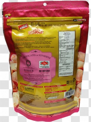 Vegetarian Cuisine Flavor Food La Quinta Inns & Suites - Rhambutan Transparent PNG