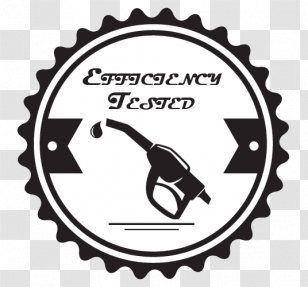 Ambler Farmers' Market Digital Marketing Hop Meat - Black And White - Oil Change Kit Transparent PNG