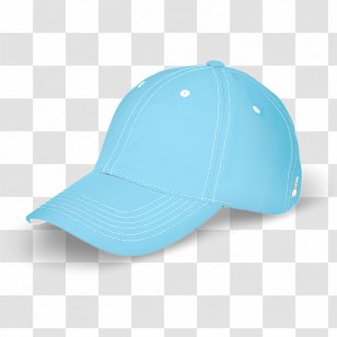 Baseball Cap GameGuard Outdoors Cowboy Hat - Gameguard Transparent PNG