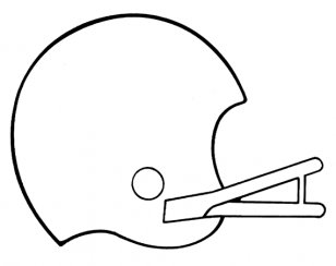 NFL Green Bay Packers New England Patriots Pittsburgh Steelers American Football Helmets - Cartoon - Printable Transparent PNG