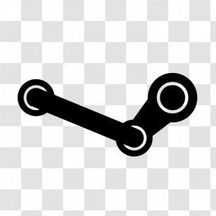 HTC Vive Steam - Video Game - Icon Transparent PNG
