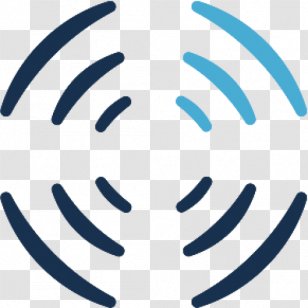 Cornerstone Wesleyan Church Missionary Organization Glasgow - Jesus Transparent PNG