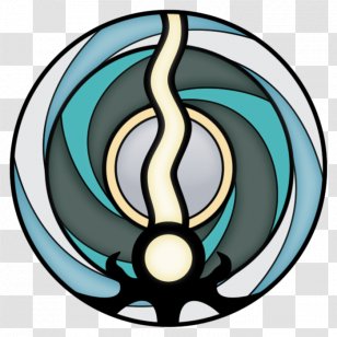 Legacy Of Kain: Soul Reaver 2 Raziel Video Game - Kain - Windows The Transparent PNG