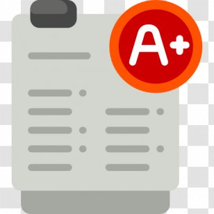 National Eligibility And Entrance Test (NEET UG) Student - Skill Transparent PNG