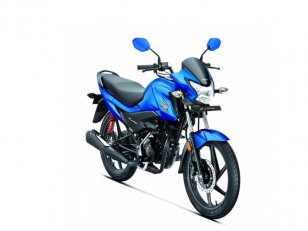 Honda Livo Dream Yuga Scooter Jhaveri - Price Transparent PNG