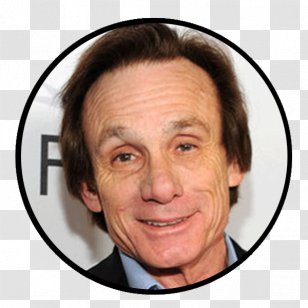 Steve Railsback In The Light Of Moon United States Actor Film Producer - Smile Transparent PNG