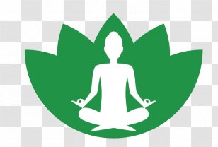 Ayurveda Chakra Workshop Therapy Dance Meditation - Total Divas - Vedic Transparent PNG