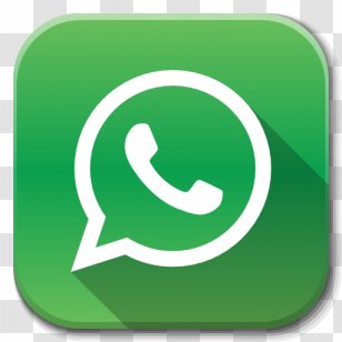 Text Symbol Trademark Sign - Facebook - Apps Whatsapp Transparent PNG