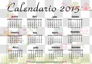 MusÃ©e Du Louvre Blog Genealogy Web Template Publishing - Calend&aacute;rio Transparent PNG